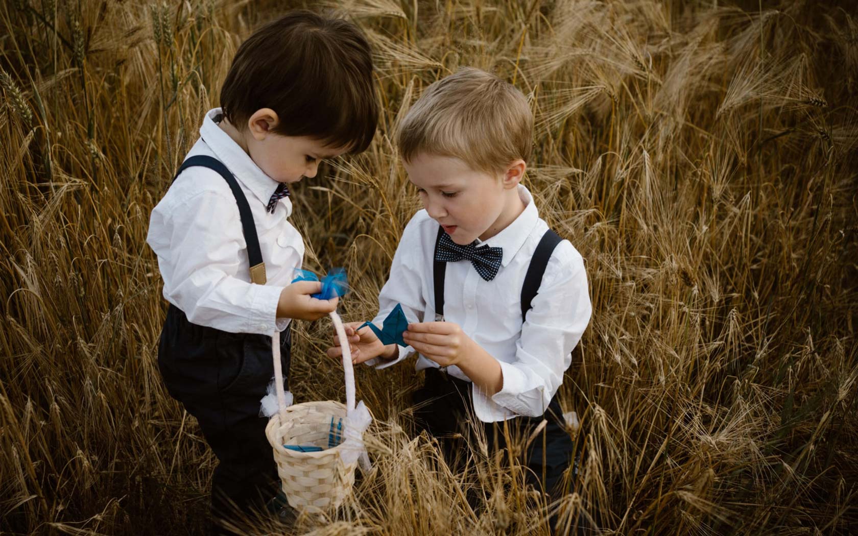 Venkovní focení | Lukáš Sucharda